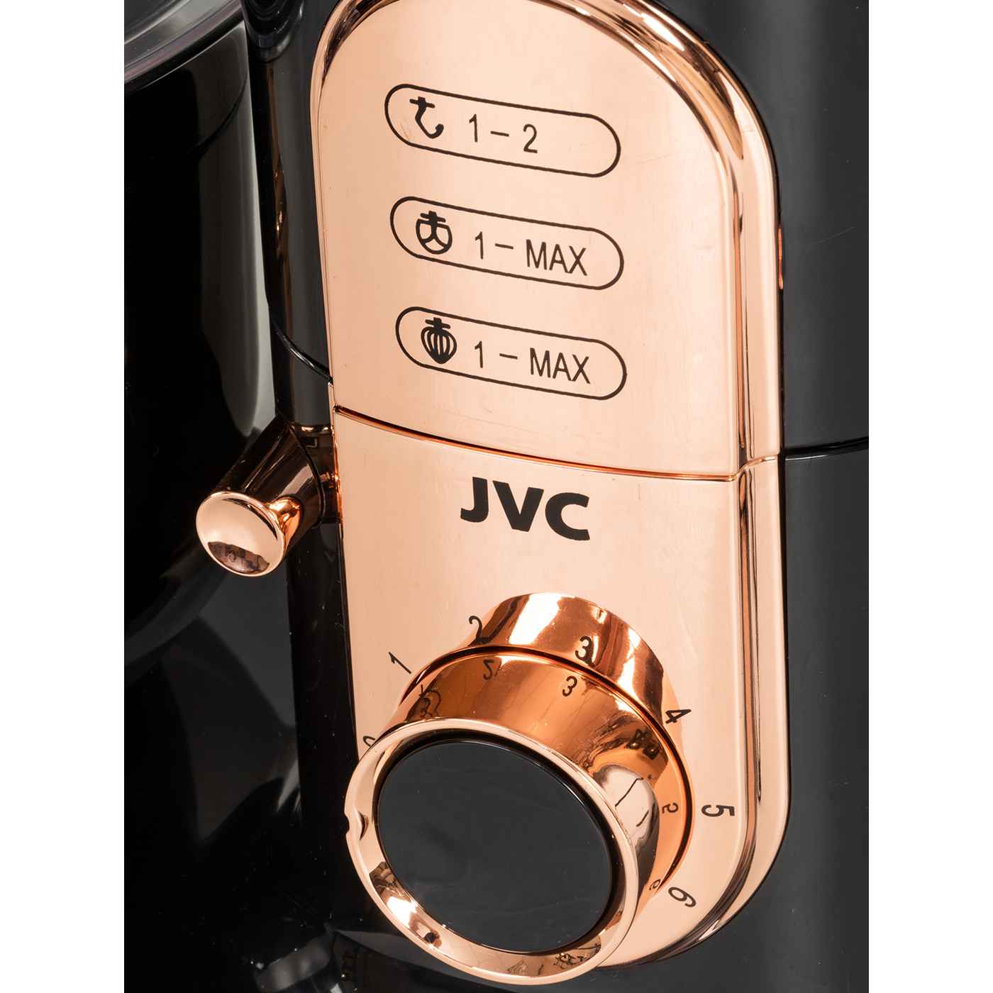 Купить Миксер JVC JK-MX515 black в Донецке ДНР | интернет-магазин Бери  короткий номер ☎️533