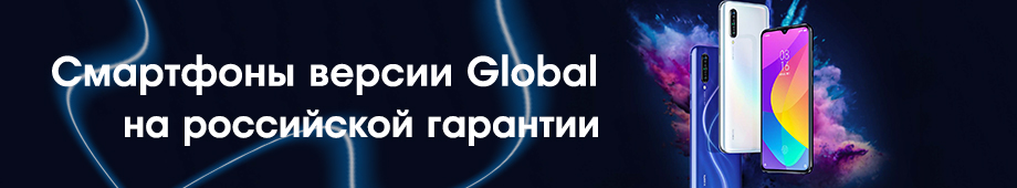 Интернет-магазин бытовой техники - бери для дома и кухни на Бери