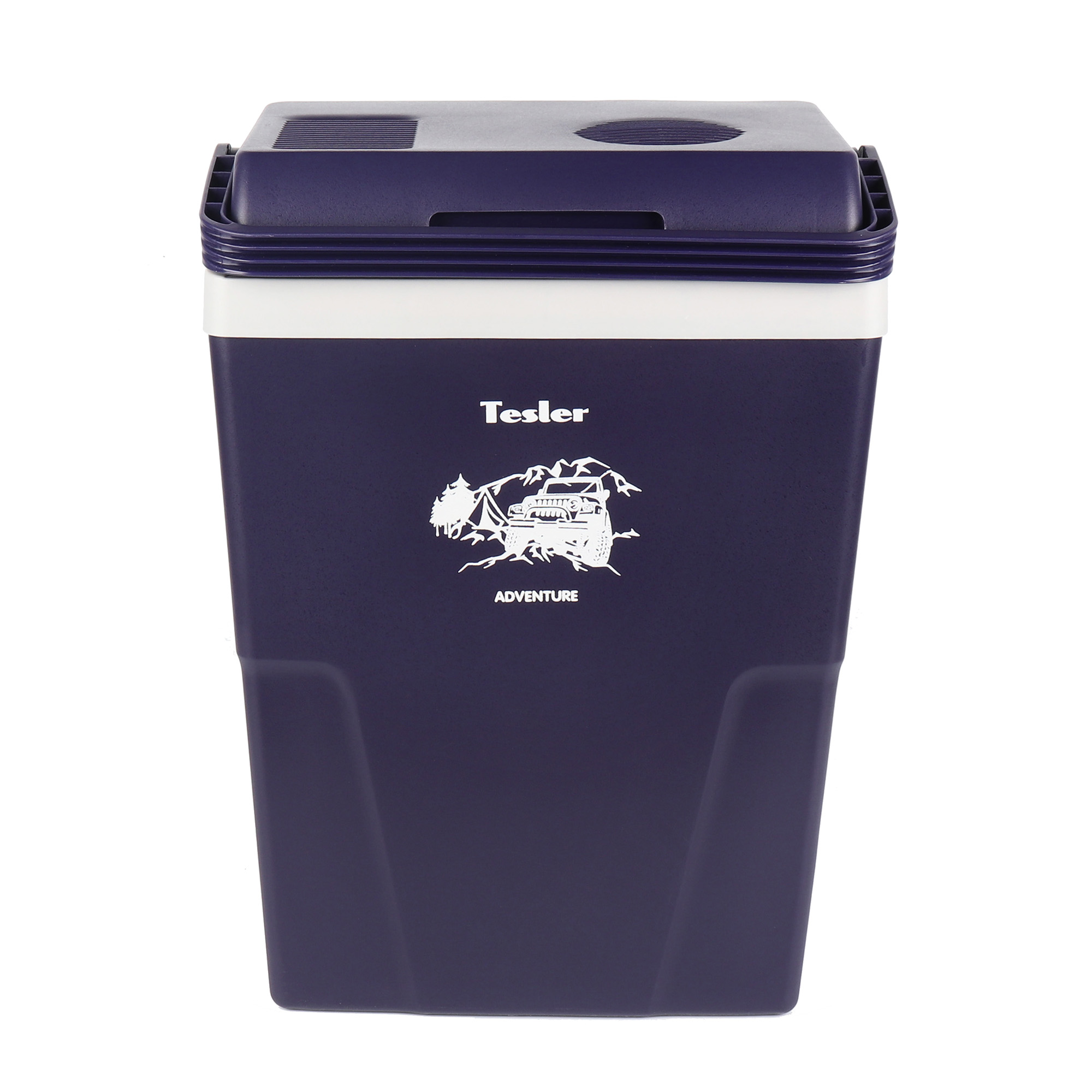 Автохолодильник теслер. Tesler tcf-3012 автохолодильник. Автохолодильник tesler. Автохолодильник tesler tcf-2212. Автомобильный холодильник tesler 2512.