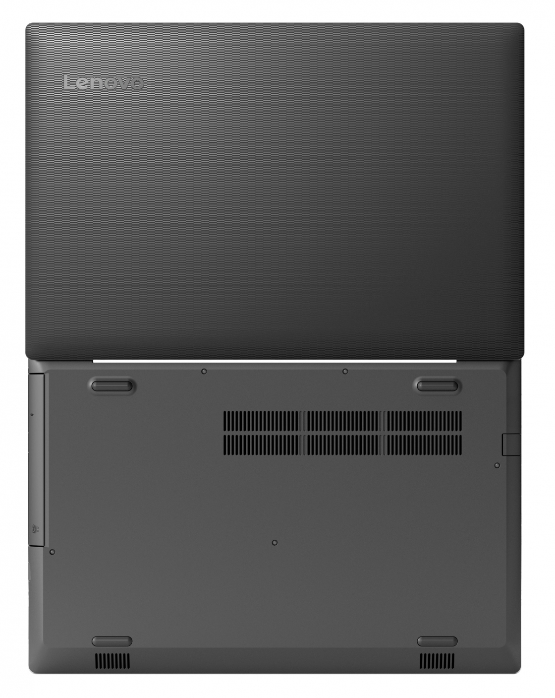 Ноутбук Lenovo V130-15IKB