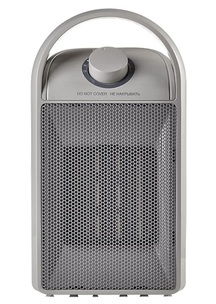 Ballu bfh 31. Обогреватель ballu bfh/c-31. Тепловентилятор ballu bfh/c-31, серый. Тепловентилятор ballu bfh/c-31. Тепловентилятор ballu bfh/с-31.