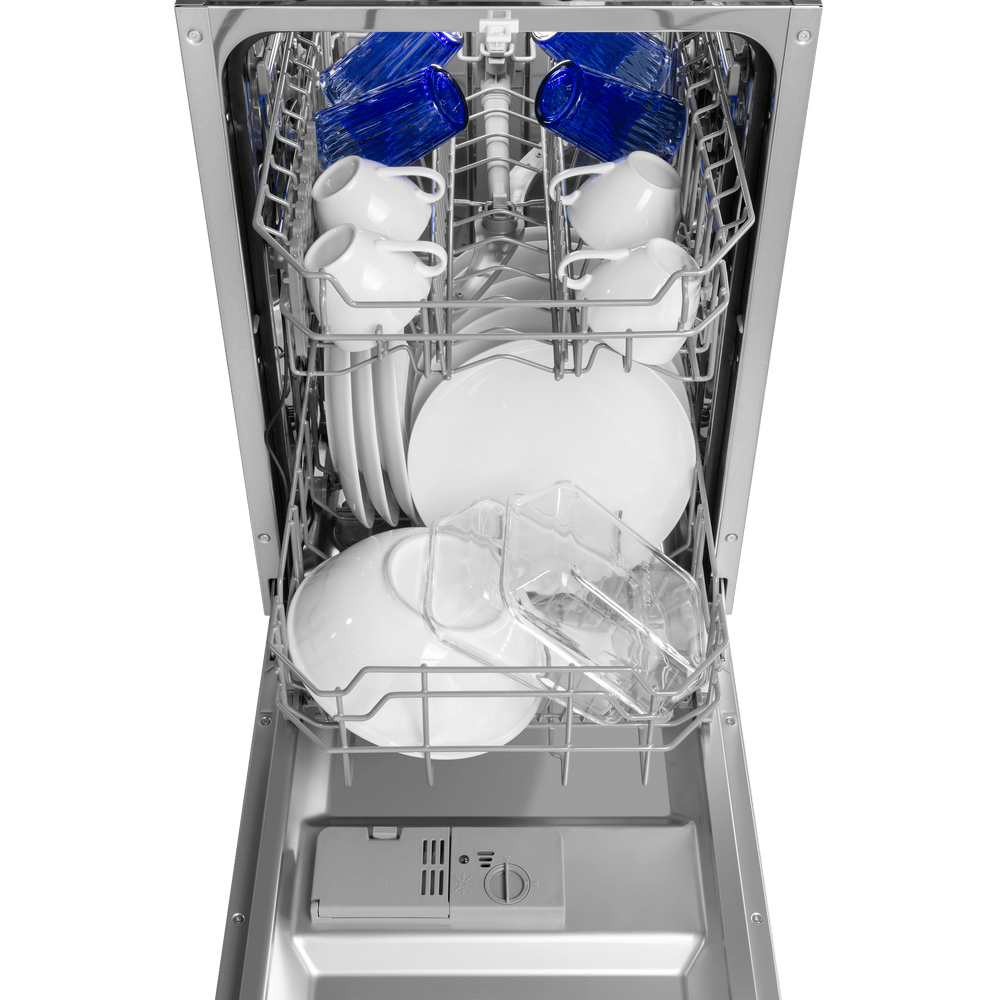 Встраиваемая посудомоечная машина Maunfeld MLP-082D - купить в Донецке |  интернет-магазин Бери короткий номер ☎️ 533