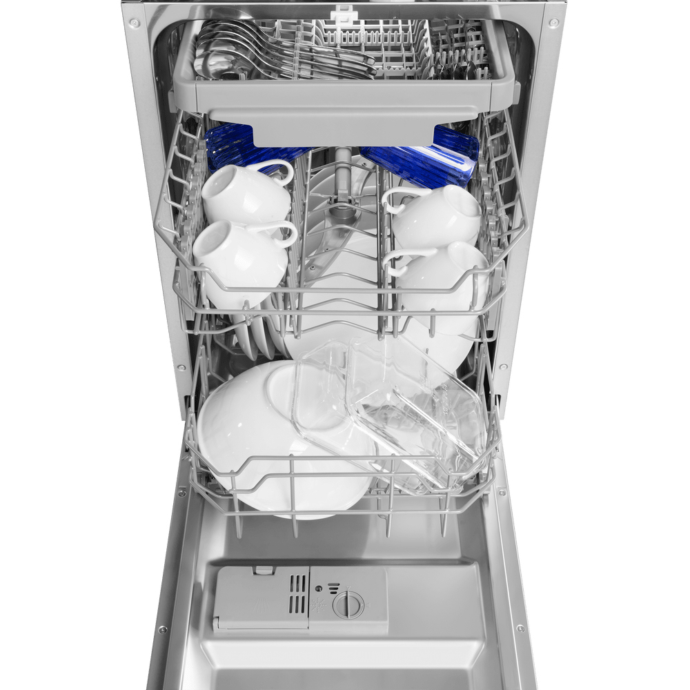 Встраиваемая посудомоечная машина Maunfeld MLP-083D - купить в Донецке |  интернет-магазин Бери короткий номер ☎️ 533