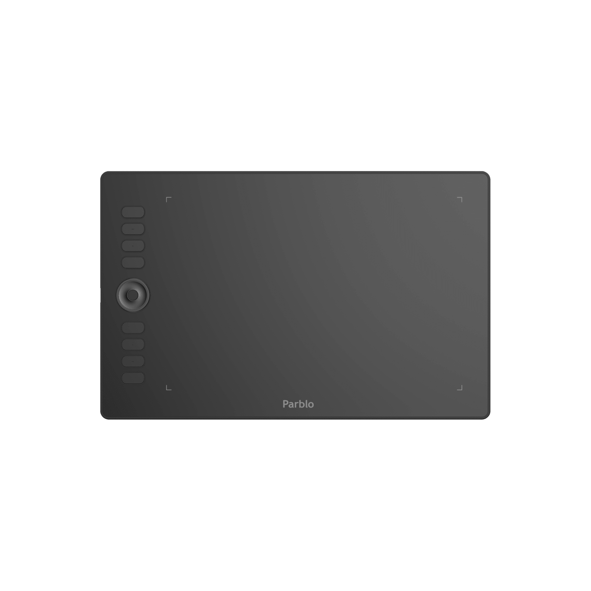 Parblo a610 драйвер. Pablo a610 pro. pablo a610 v2. графический планшет pablo. pablo a610 драйвера.