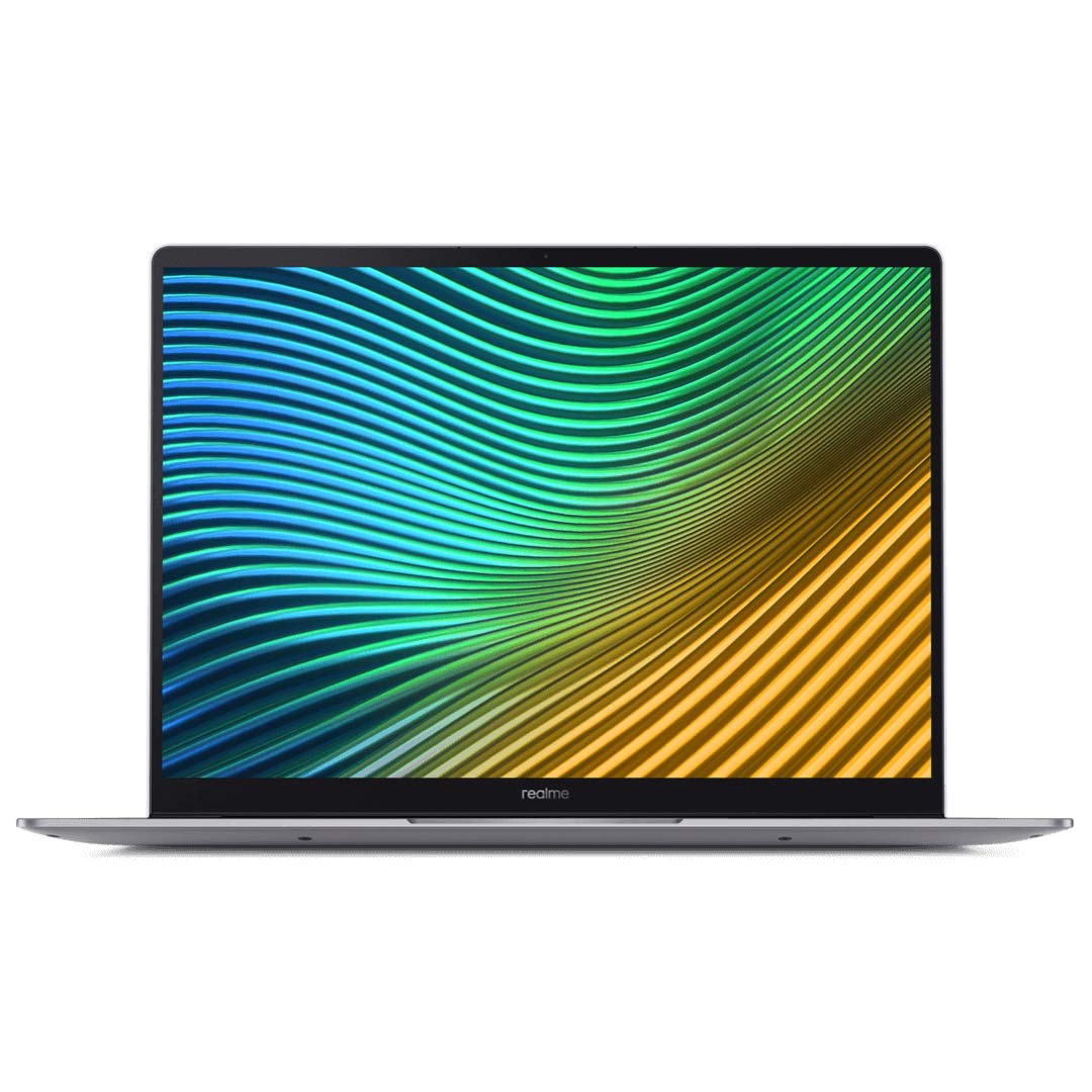 Ноутбук Realme Book RMNB1001 14" IPS 2K