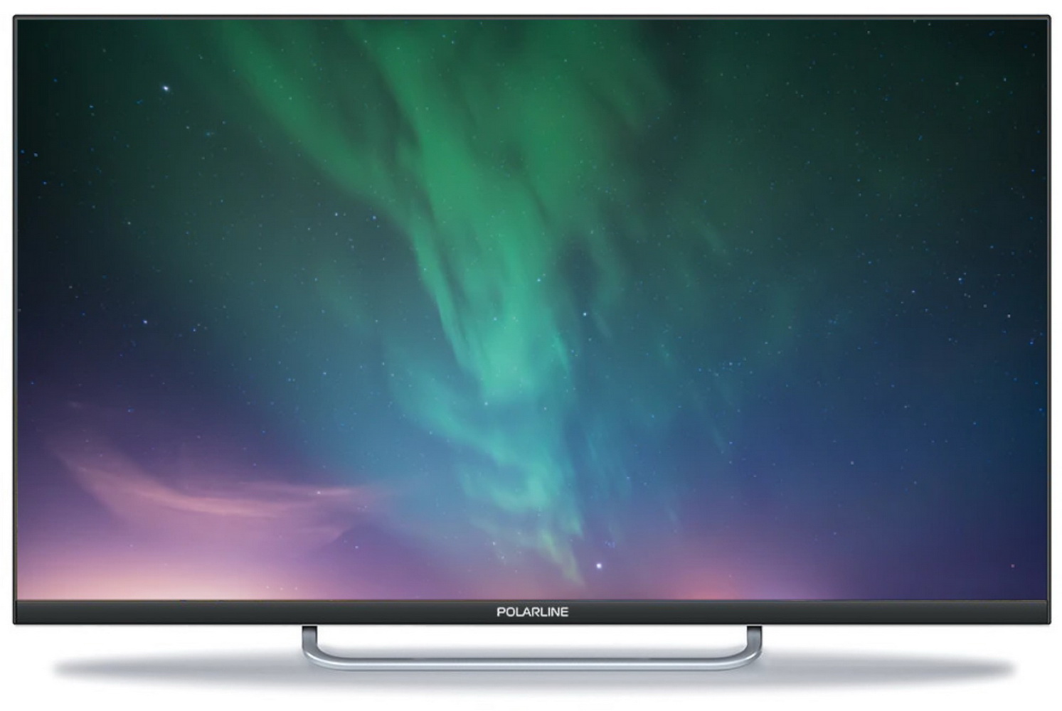 Polarline 42pl11tc sm