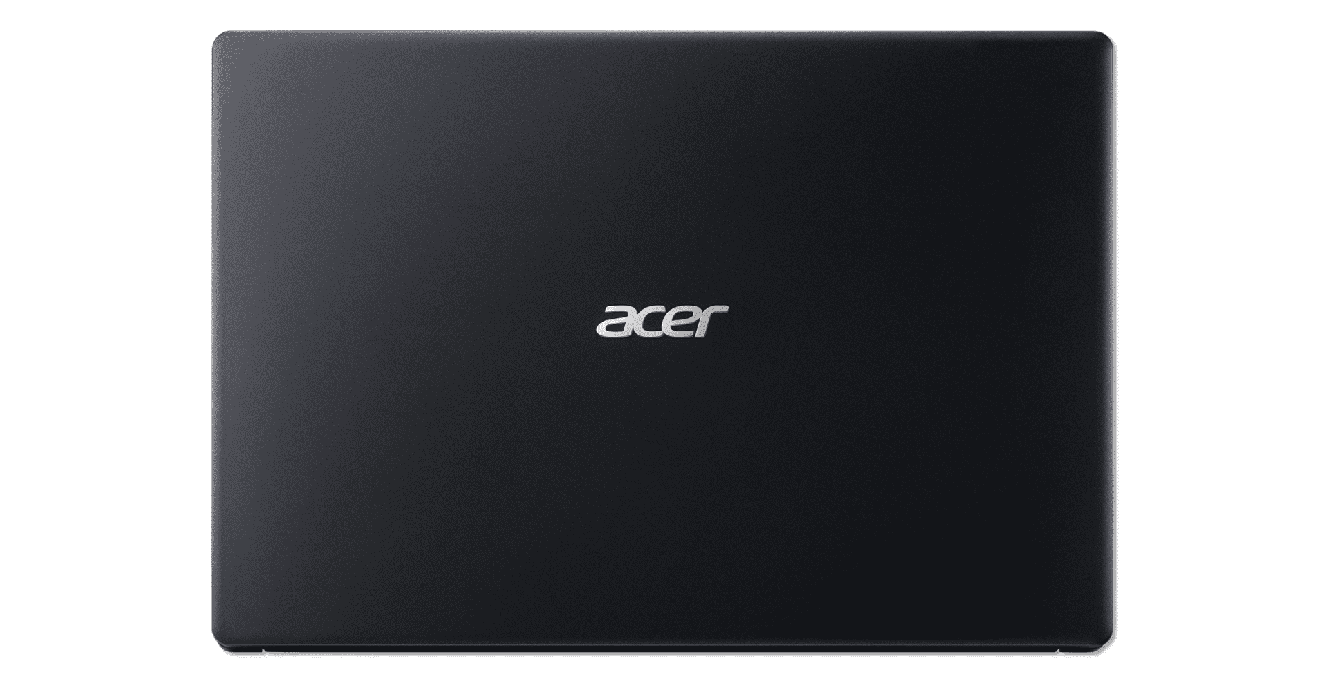 Ноутбук Acer Aspire 3 A315-34-S7V3 15.6