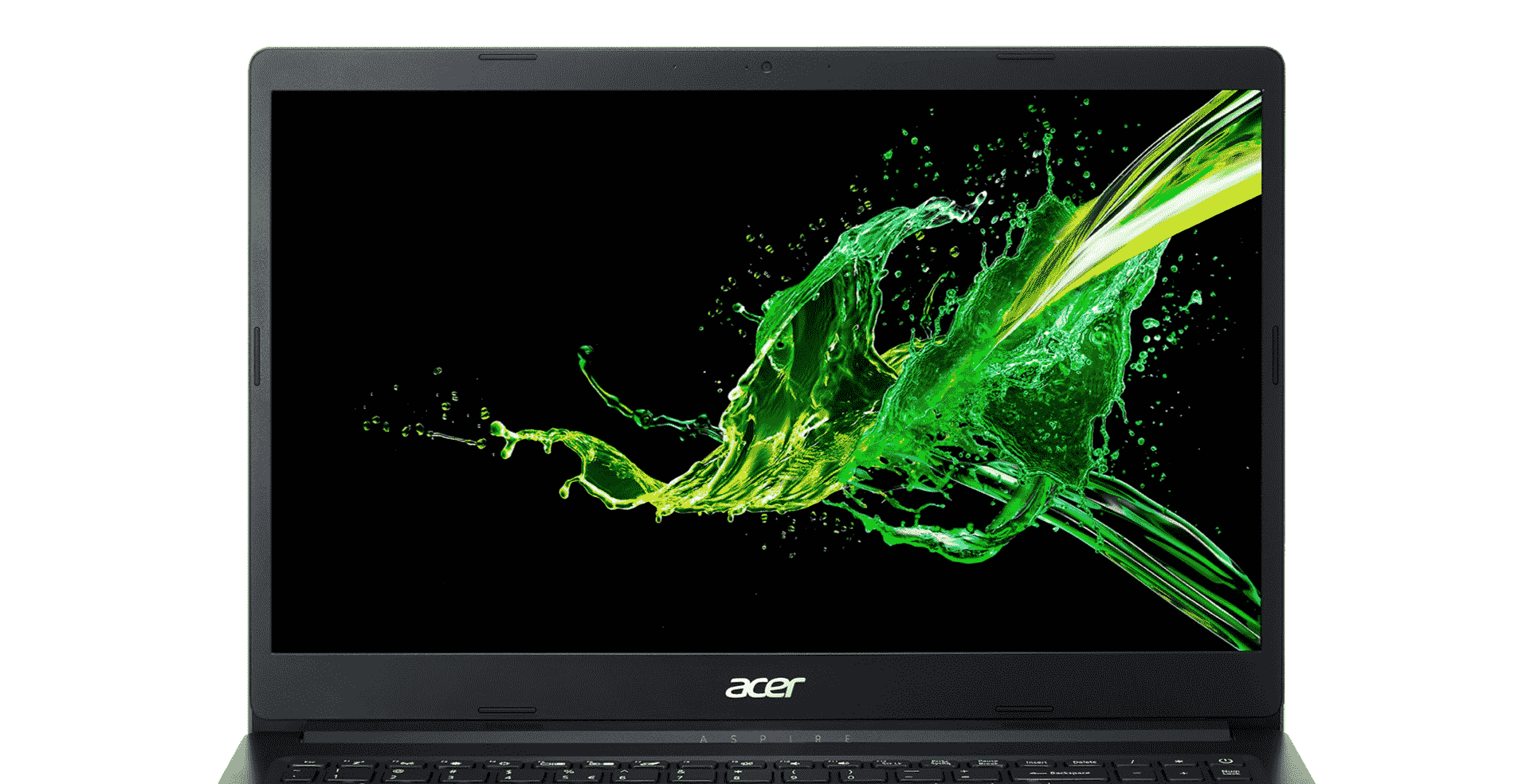 Ноутбук Acer Aspire 3 A315-34-S7V3 15.6