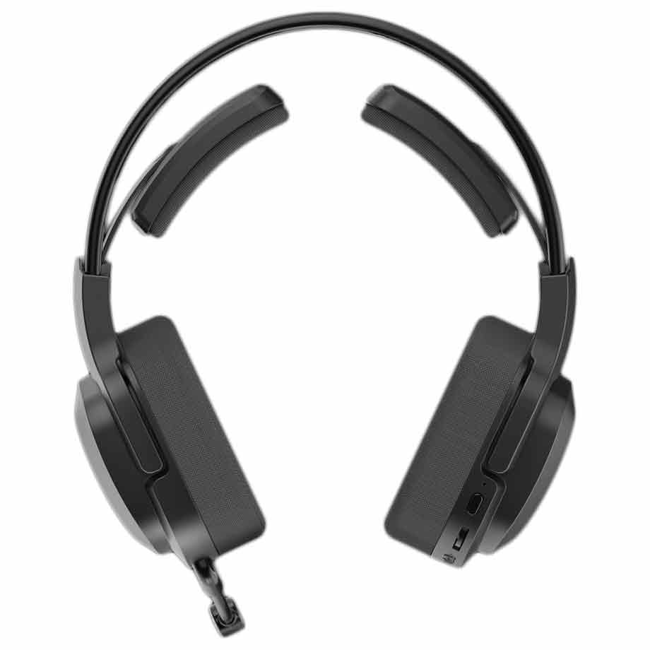 Купить Игровые наушники с микрофоном A4Tech Bloody MR575 Bluetooth,  докстанция в Донецке ДНР | интернет-магазин Бери короткий номер ☎️533