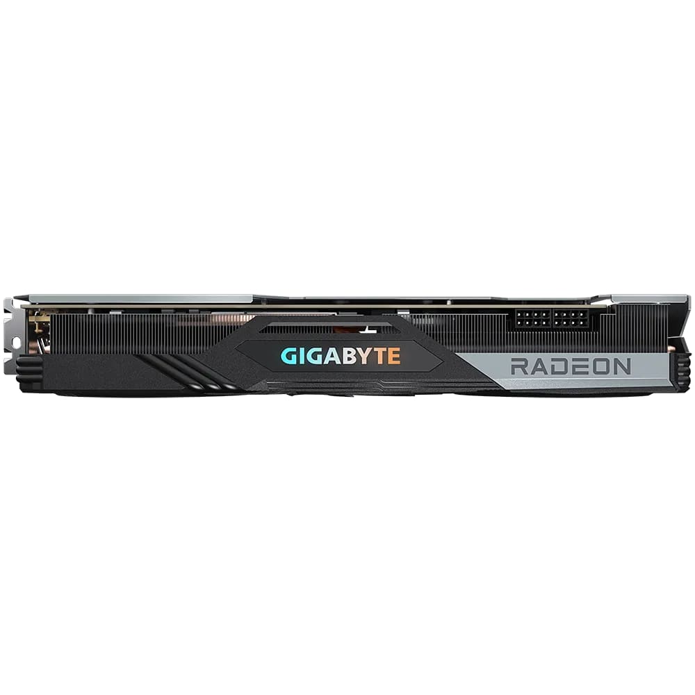 Видеокарта Gigabyte GV-R79XTGAMING 20 Гб