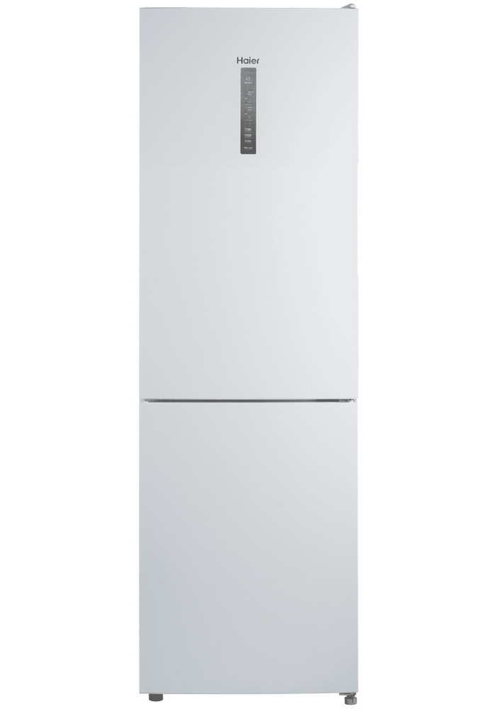 Холодильник двухкамерный HAIER CEF535AWD