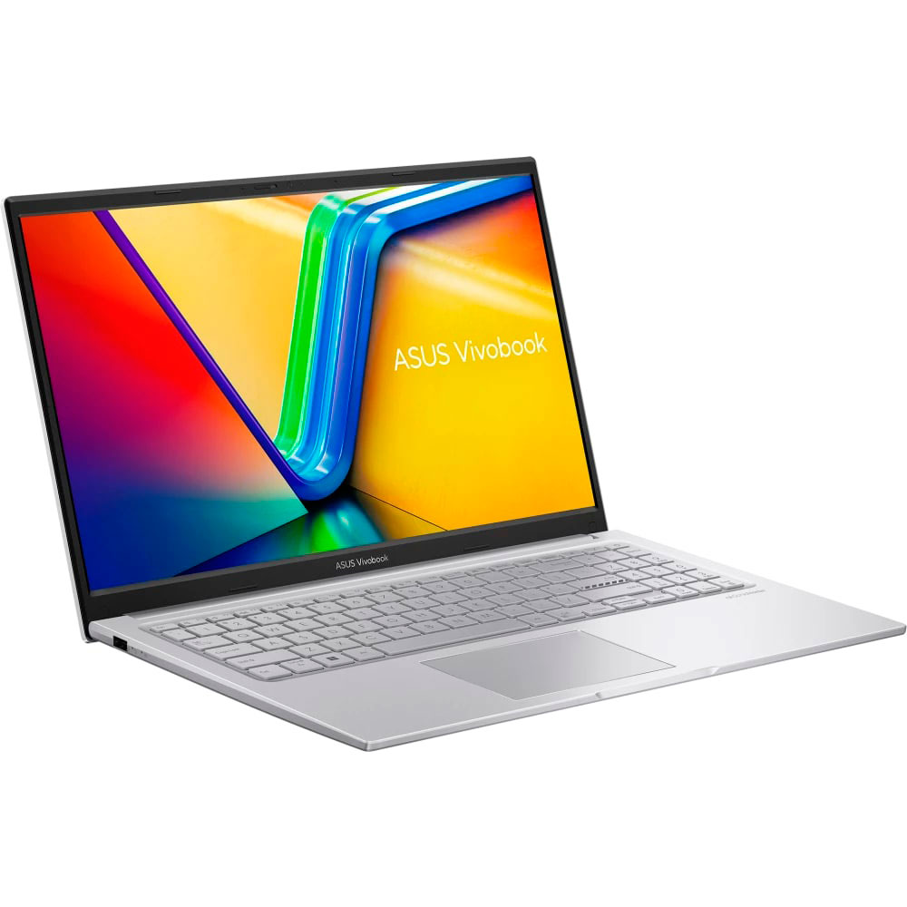 Ноутбук Asus Vivobook 15 X1504ZA-BQ792 (90NB1022-M014E0)