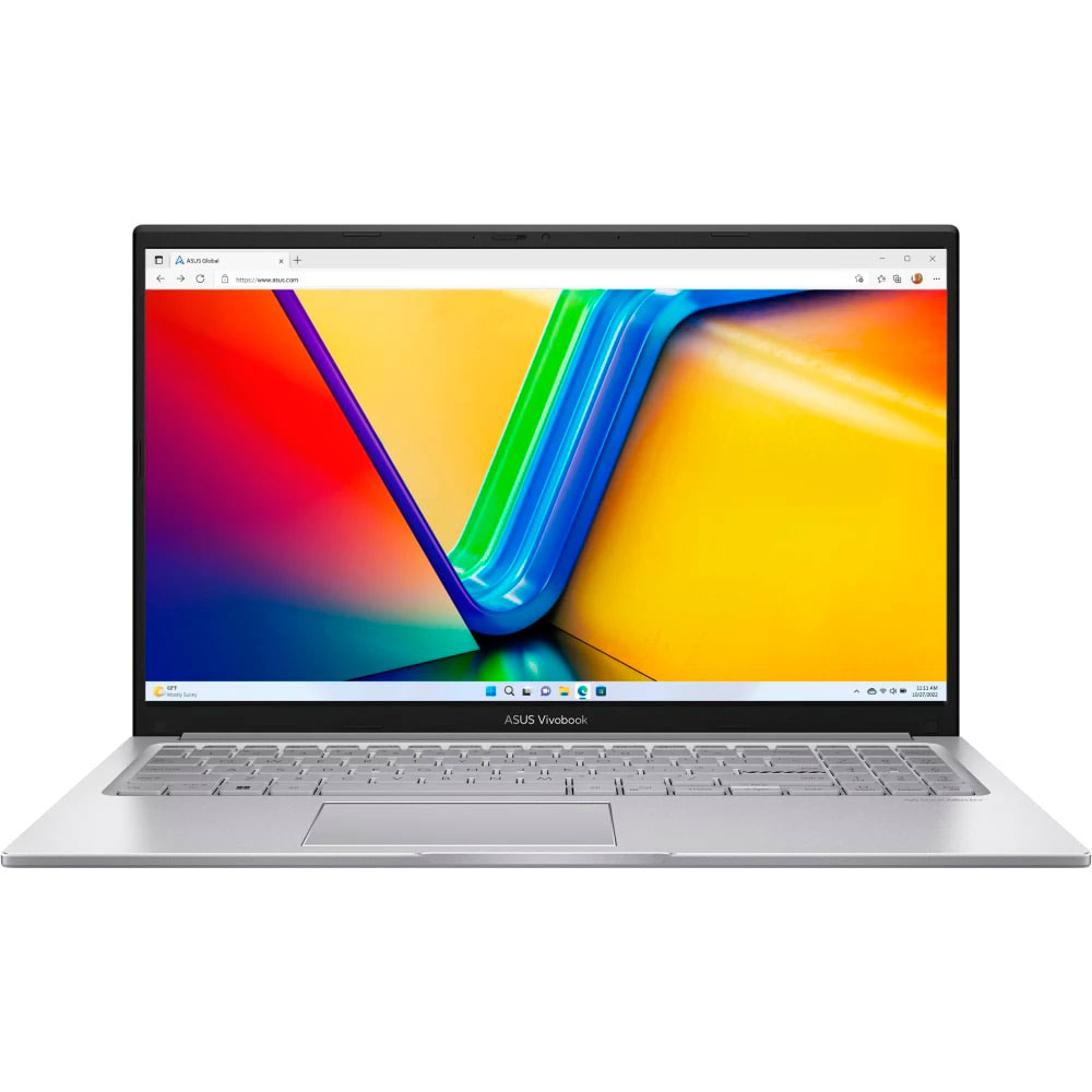 Ноутбук Asus Vivobook 15 X1504ZA-BQ792 (90NB1022-M014E0)