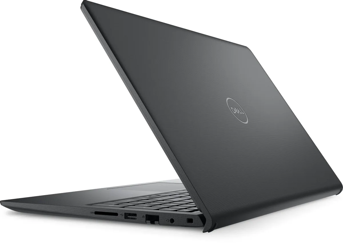 Ноутбук Dell Vostro 3520 (3520-3850)