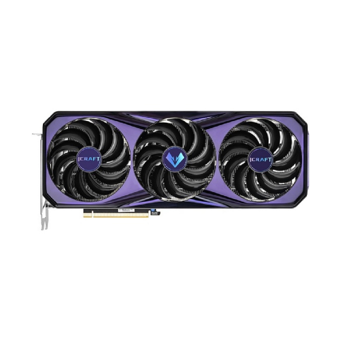 Maxsun rtx 4070. Maxsun rtx 4070. Maxsun rtx 4070. Maxsun rtx 4070. 4070 maxsun.