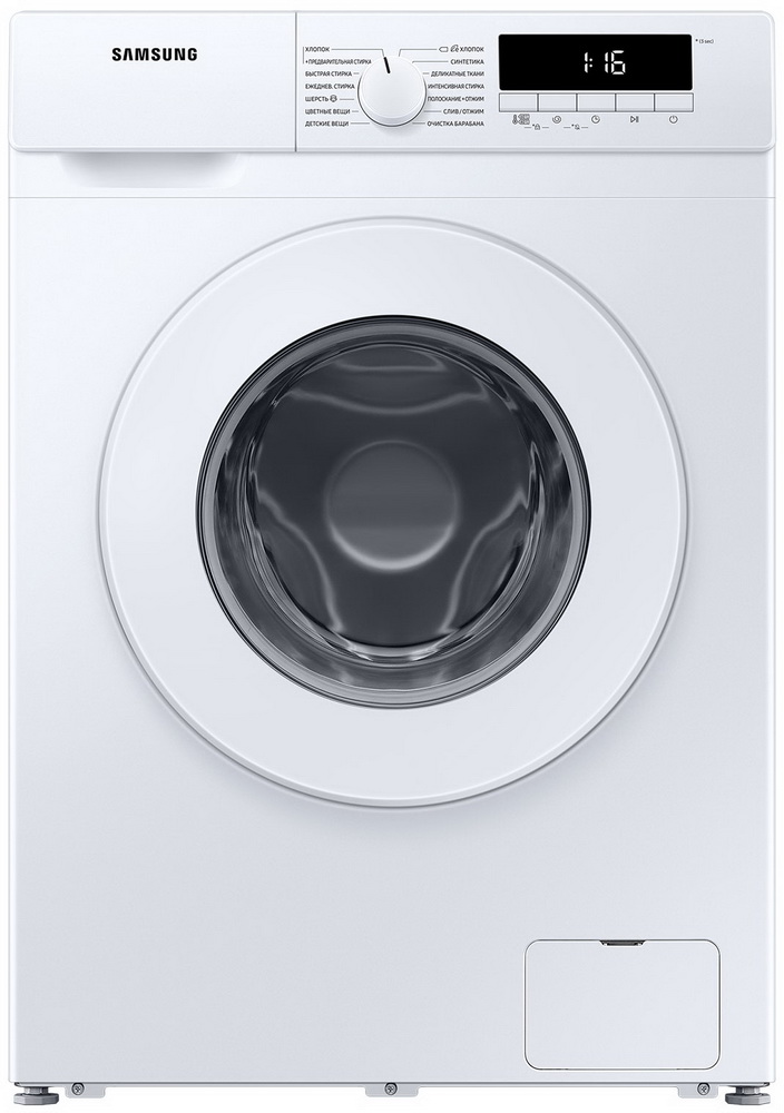 Ww80t3040bw lp Ww80t3040bw lp