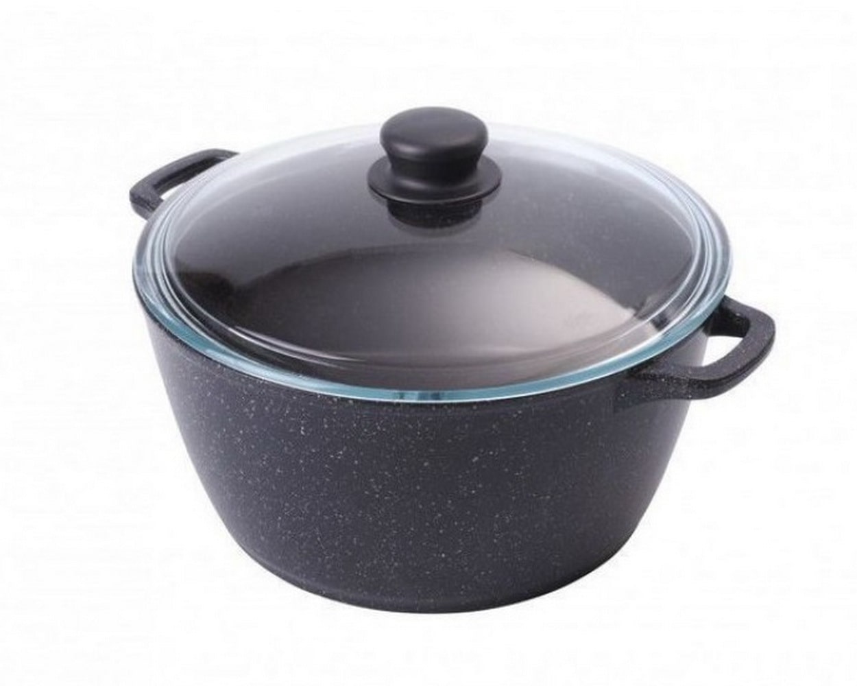 5,5л. Бергхофф кастрюли рон. Appetite pretty sh05473. Кастрюля no 5. Кастрюля no 5.