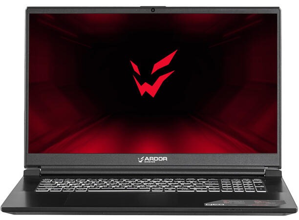 Ноутбук Ardor Gaming Neo G17 I5nd205 Купить