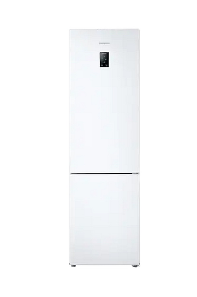 Холодильник haier c2f636cwrg. ATLANT XM 4626-101. Холодильник Indesit its 5200 w. Холодильник Атлант ноу Фрост двухкамерный. Samsung RB-37j5200ww.