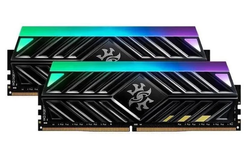 Ddr4 xpg spectrix d41. Оперативная память a-data xpg spectrix d41 rgb [ax4u32008g16a-dt41] 16 гб. оперативная память ddr4 xpg spectrix. 8gb a-data xpg spectrix d41. оперативная память xpg ddr4 16gb.
