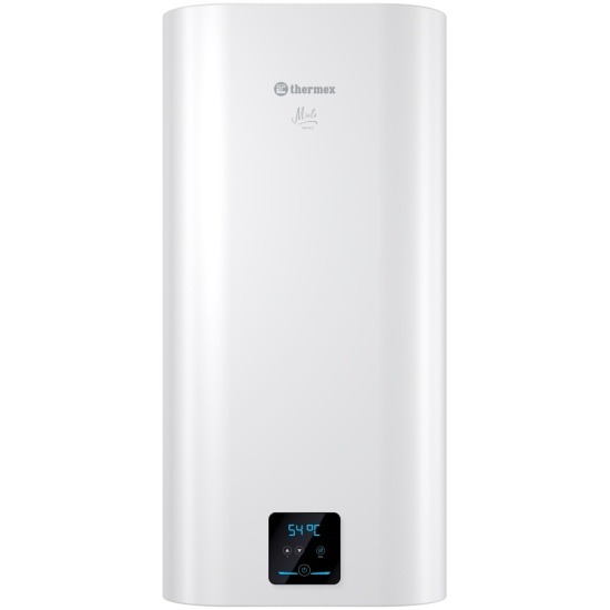 Электроводонагреватель (бойлер) 80 литров с сухим ТЭНом THERMEX Minta 80 V