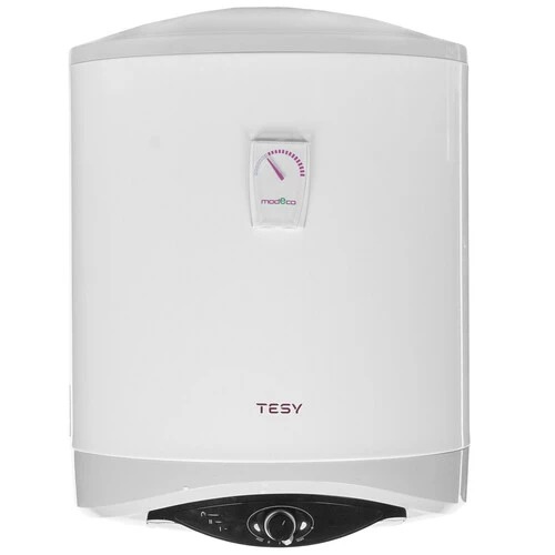 Электроводонагреватель(бойлер)50литровссухимТЭНомTESYGCV504716DC21TS2RC