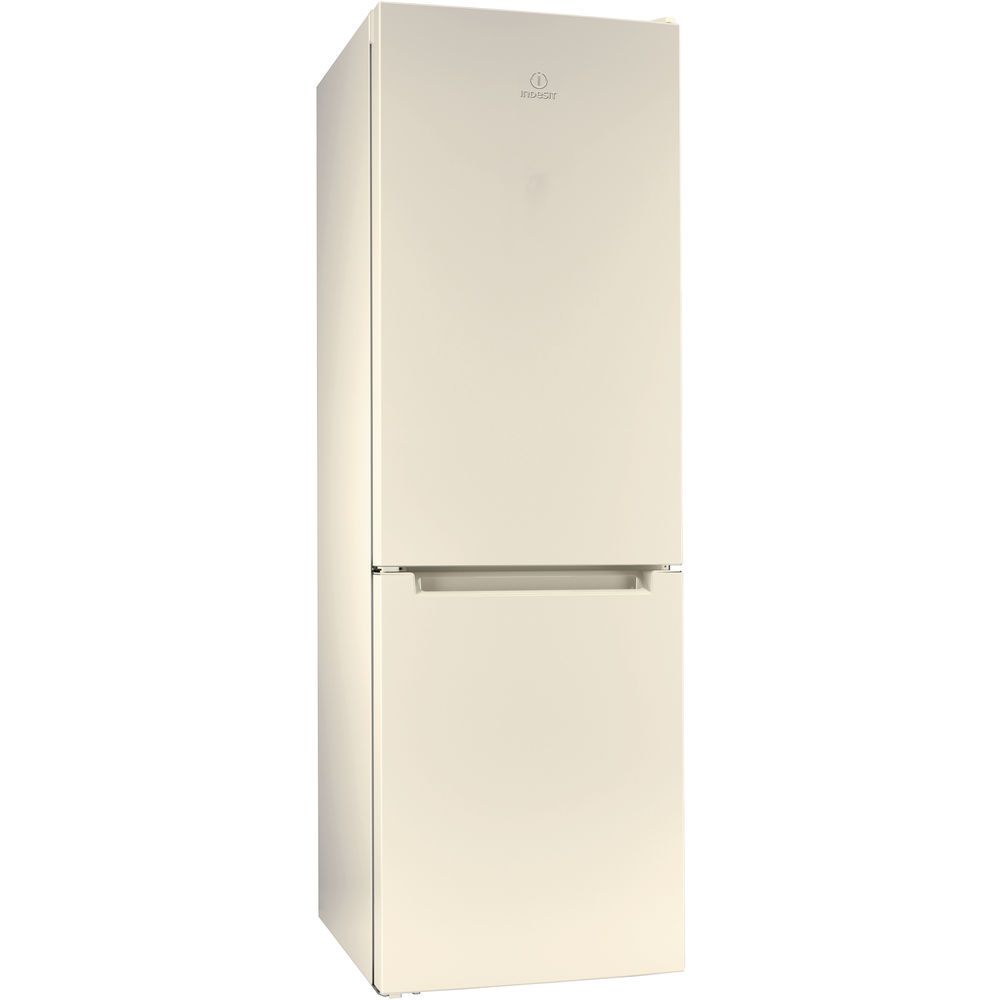 Холодильник двухкамерный Indesit DS 4180 E