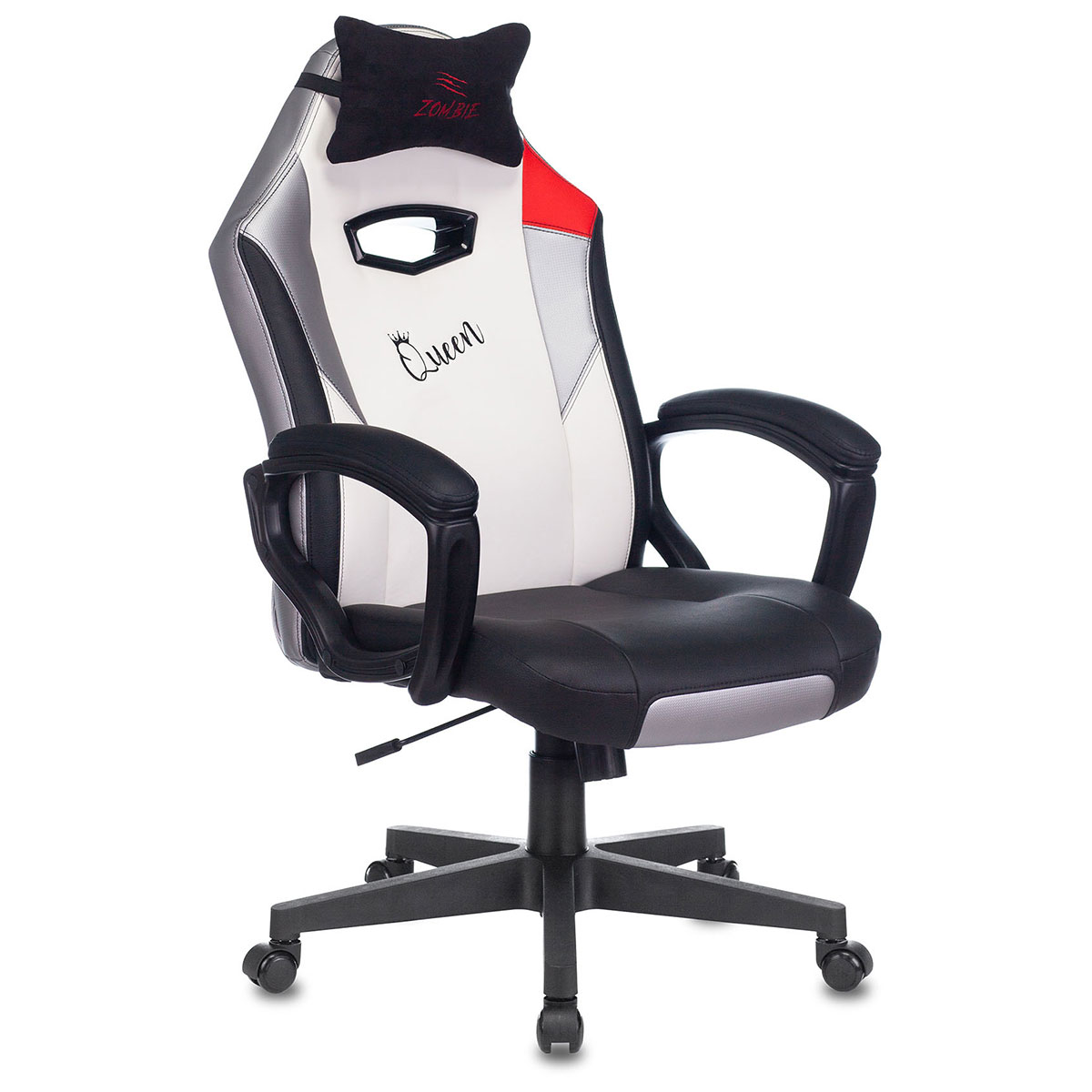 Кресло компьютерное зомби. Игровое кресло Zombie. Кресло геймера зомби. Компьютерный стул зомби. Кинг Квин кресло.