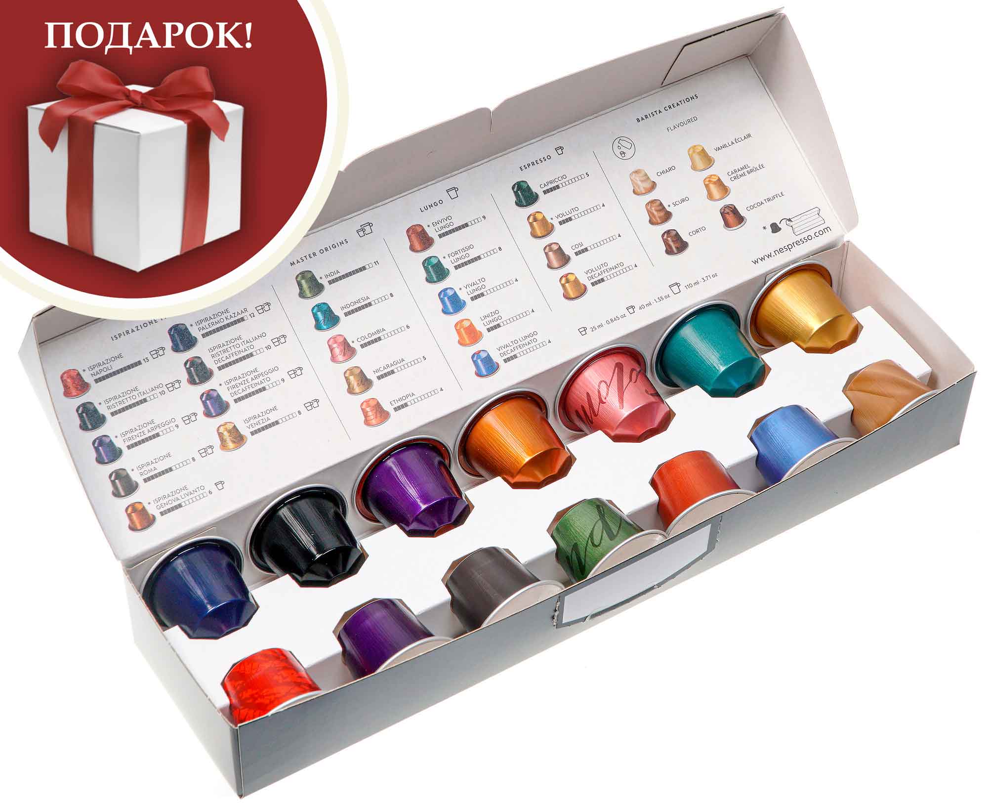 Кофеварка капсульная - что это такое и как работает устройство, популярные модел