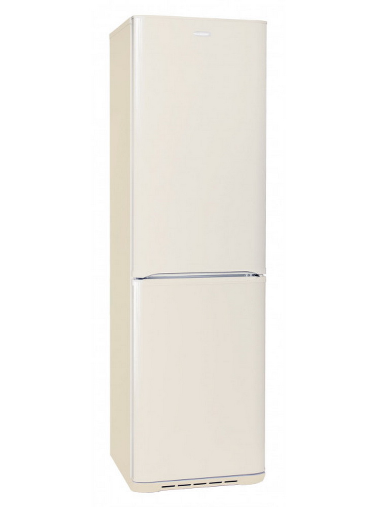 Бирюса 380nf. Холодильник Бирюса g380nf. Бирюса g360nf. Холодильник Бирюса g360nf бежевый,. Холодильник Бирюса g649.