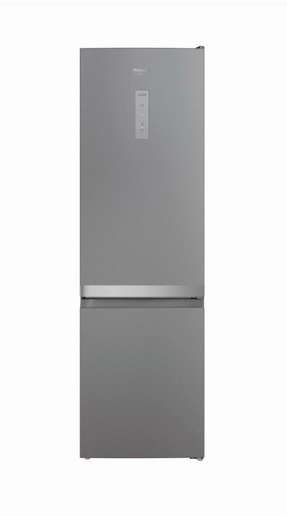 Холодильник Hotpoint Ariston 4180 W Купить