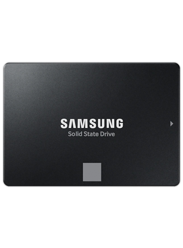 Mz 77e250bw. Samsung MZ-77e1t0bw. Samsung 250 GB [MZ-77e250bw]. SSD накопитель 2.5" 1tb (1000gb) Samsung SATA III 870 EVO (r560/w530mb/s). SSD диск Samsung 870 EVO 250gb.