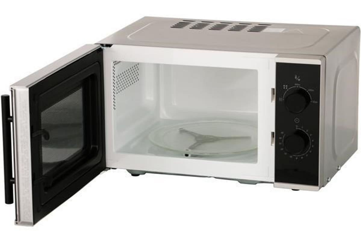 Микроволновая печь HOTPOINT ARISTON MWHA 2011 MS0 - купить в Донецке |  интернет-магазин Бери короткий номер ☎️ 533