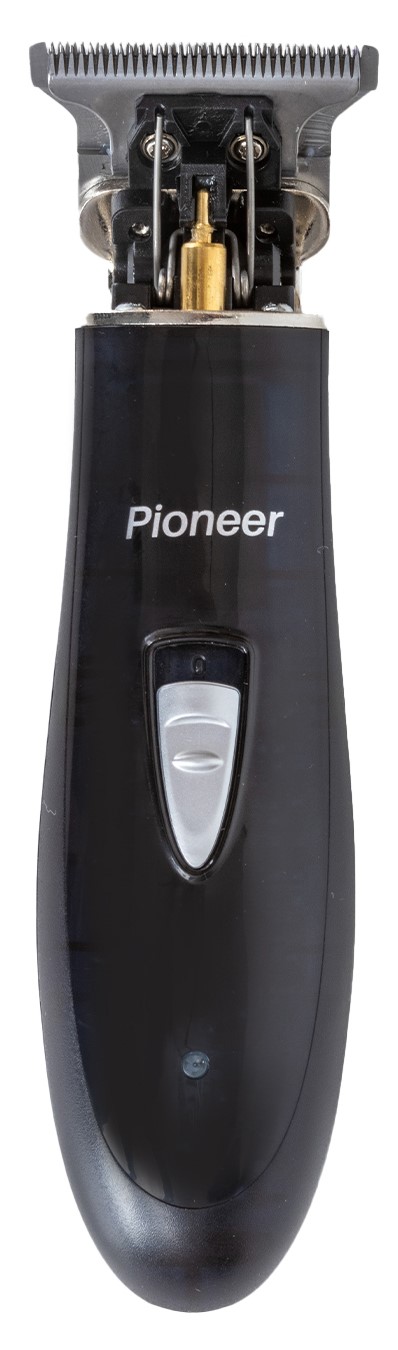 Купить Триммер Pioneer HC51RS в Донецке ДНР | интернет-магазин Бери ...