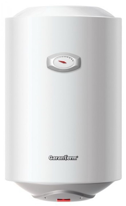 Электроводонагреватель Garanterm ES 30V [уценка - вмятина]
