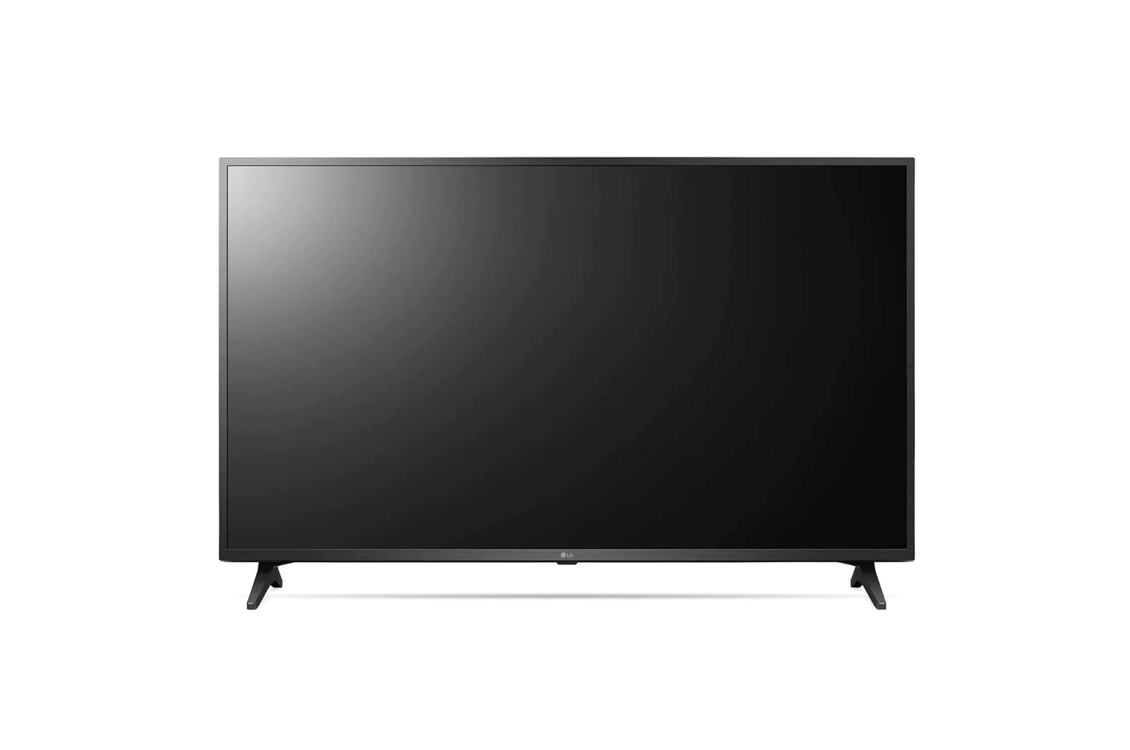 4K Телевизор SMART 50 дюймов LG 50UQ75006LF.ARUB Голосовое управление