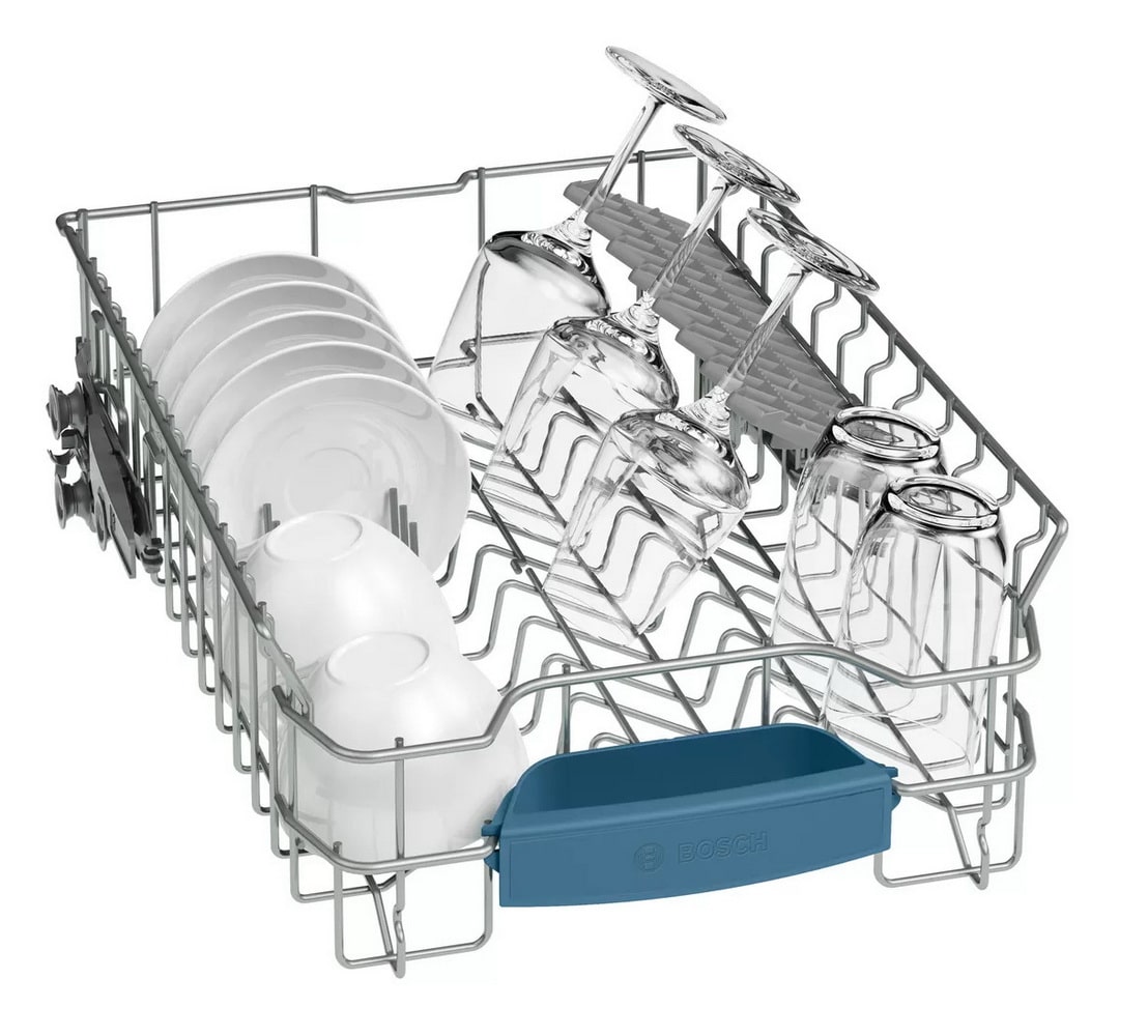 Посудомоечная машина Bosch SPV25FX10R (SD4P1B) - купить в Донецке |  интернет-магазин Бери короткий номер ☎️ 533
