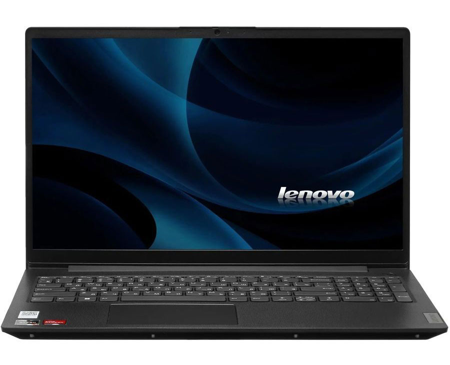 Ноутбук Lenovo V15 G2 ALC AMD Ryzen 7 5700U (82KD002SRU)