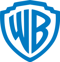 Warner Home Video 