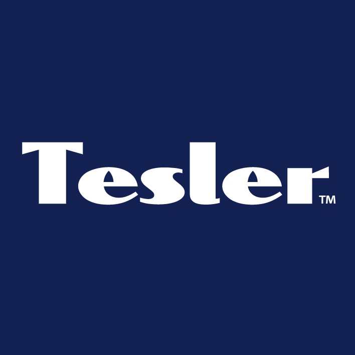 Tesler