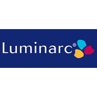 Посуда Luminarc