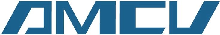 AMCV AMCV