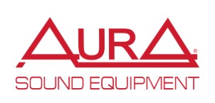 AURA AURA
