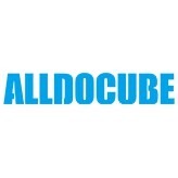 Alldocube Alldocube