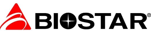 Biostar Biostar