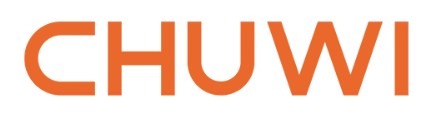 Chuwi Chuwi