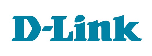 D-Link D-Link