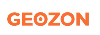 GEOZON GEOZON