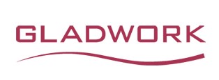 Gladwork Gladwork
