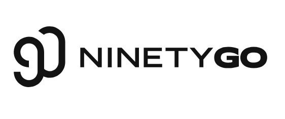 NINETYGO NINETYGO